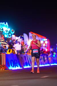 BIB: 
                            <button type="button" onclick="openModal(24576391)" class="btn btn-primary btn-sm float-right btn-popup" data-toggle="modal" data-target=".modal-high-quality">
                        <i class="fas fa-shopping-cart"></i> Add to Cart
                    </button>
                                            <button type="button" onclick="isThisMe(24576391, true)" class="btn btn-success btn-sm float-right btn-popup btn-isme hidden" data-toggle="tooltip" data-placement="bottom" title="นี่คือรูปของคุณใช่ไหม คลิกที่นี่เพื่อเอาเข้าอัลบั้ม">
                        <i class="fas fa-plus"></i> Add to album
                    </button>
                    <button type="button" onclick="isThisMe(24576391, false)" class="btn btn-warning btn-sm float-right btn-popup btn-isnotme hidden">
                        <i class="fas fa-ban"></i> Remove from album
                    </button>